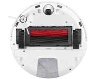 Roborock Q8 Max+ White - 1311412 - zdjęcie 6